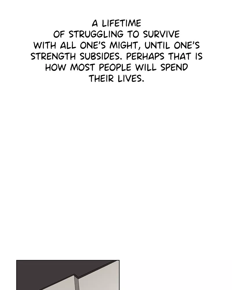 The Boxer, chapter 73, image 105