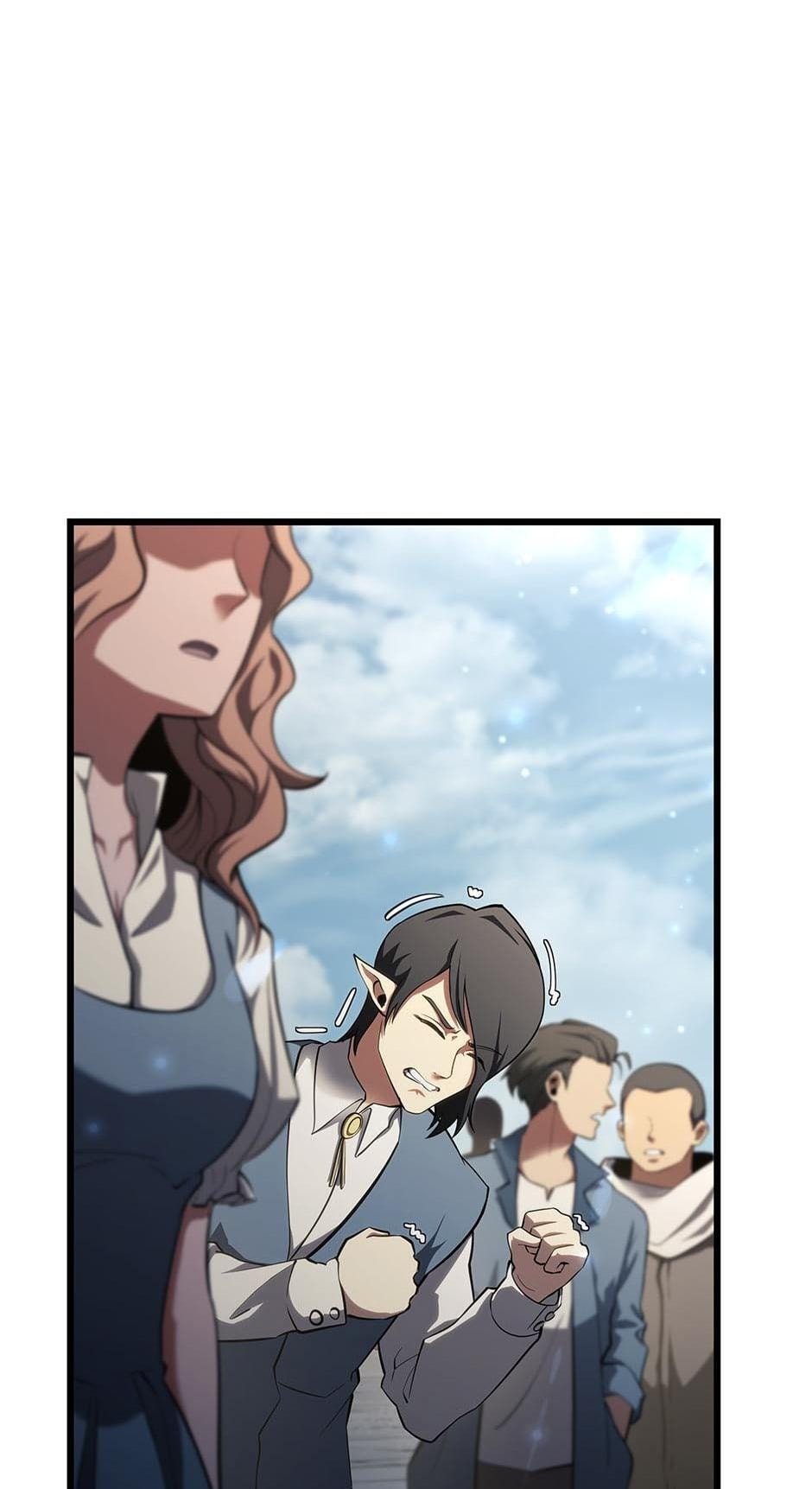 The Beginning After the End, chapter 184, image 53