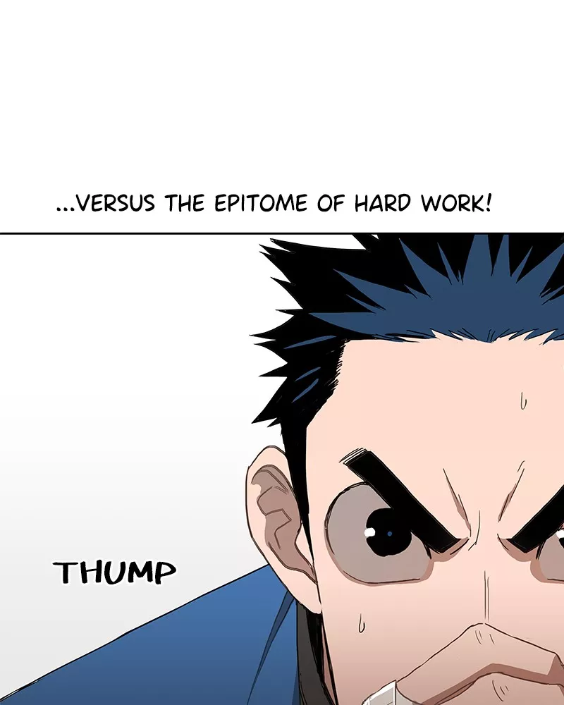 The Boxer, chapter 39, image 68