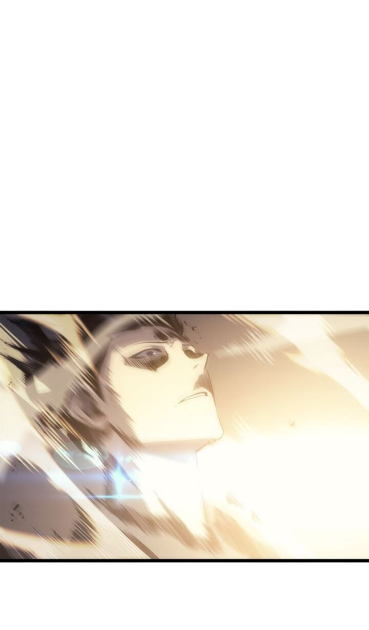 Solo Leveling, chapter 128, image 12