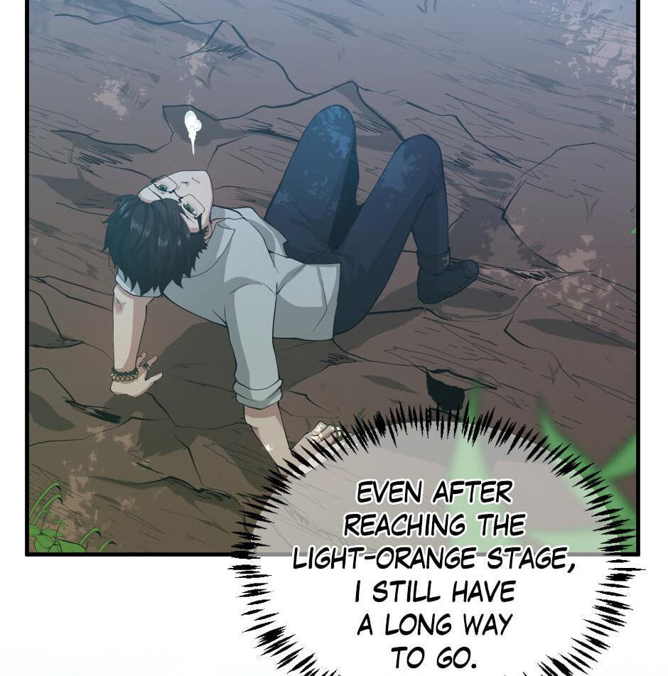 The Beginning After the End, chapter 127, image 88