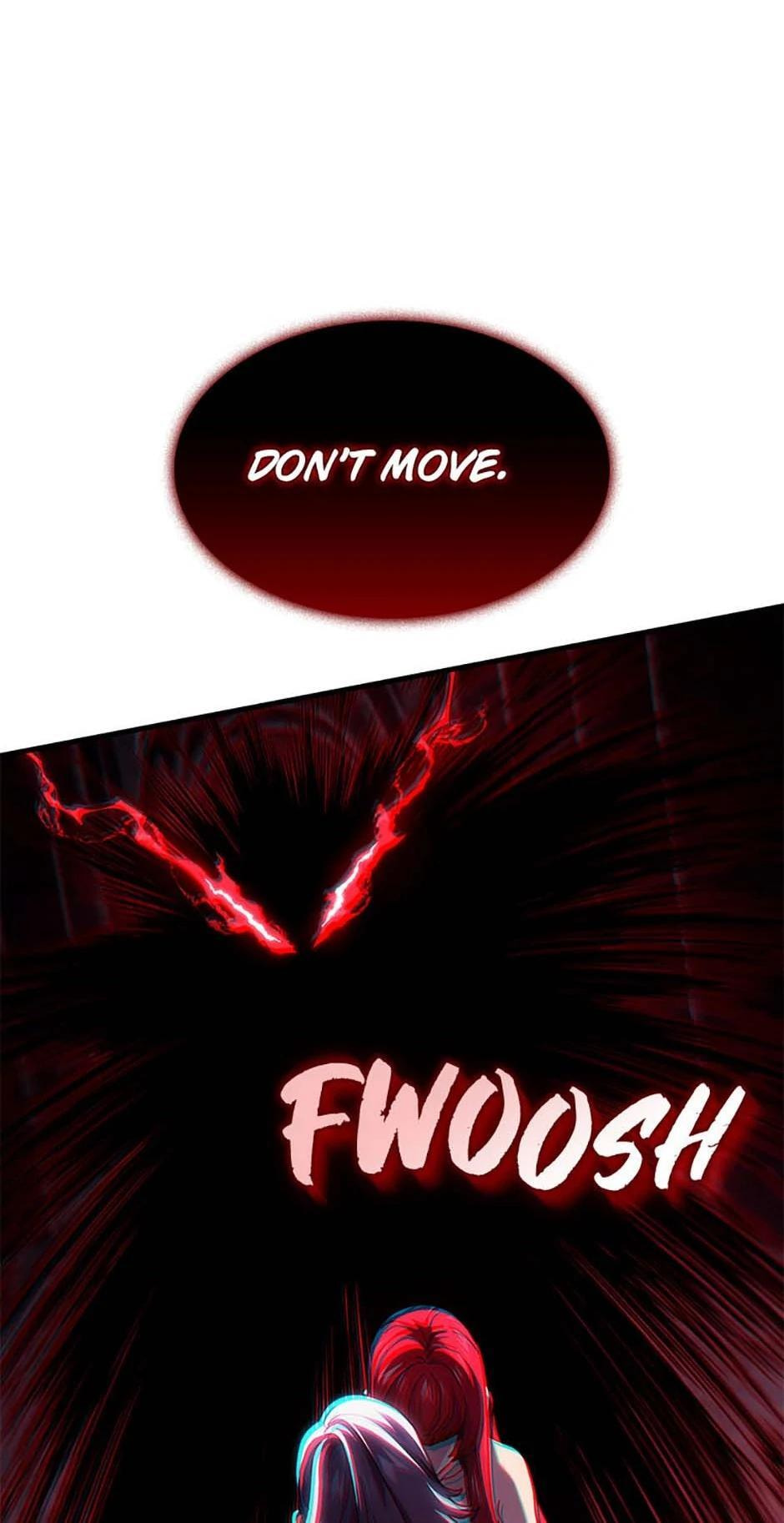 Revenge of the Baskerville Bloodhound, chapter 99, image 8