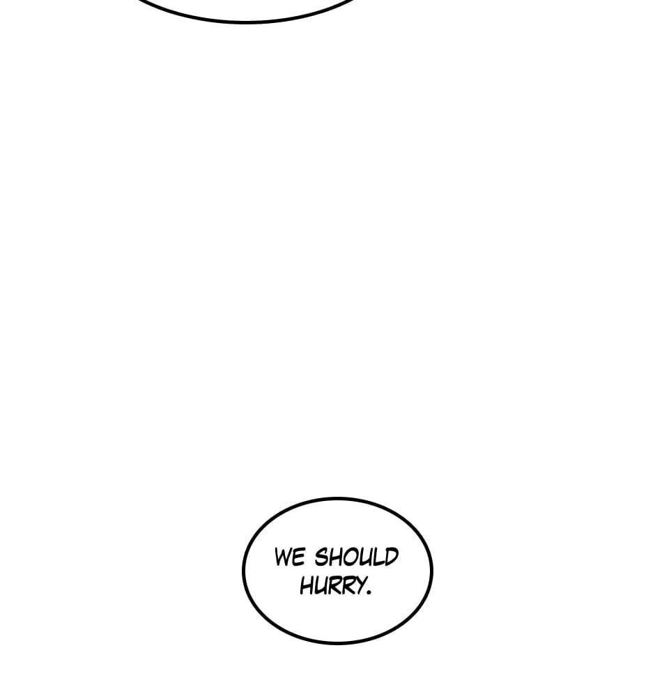 The Beginning After the End, chapter 58, image 59
