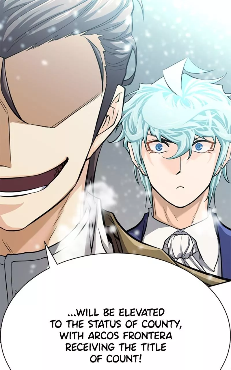 The Greatest Estate Developer, chapter 66, image 118