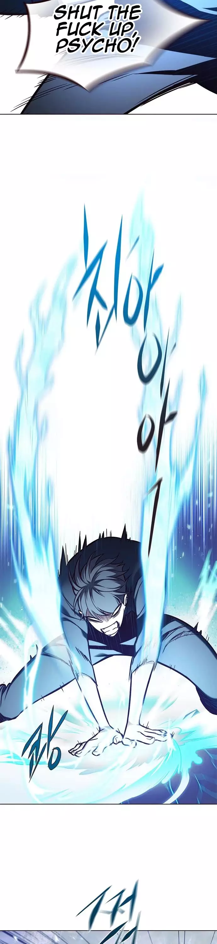 Eleceed, chapter 153, image 51