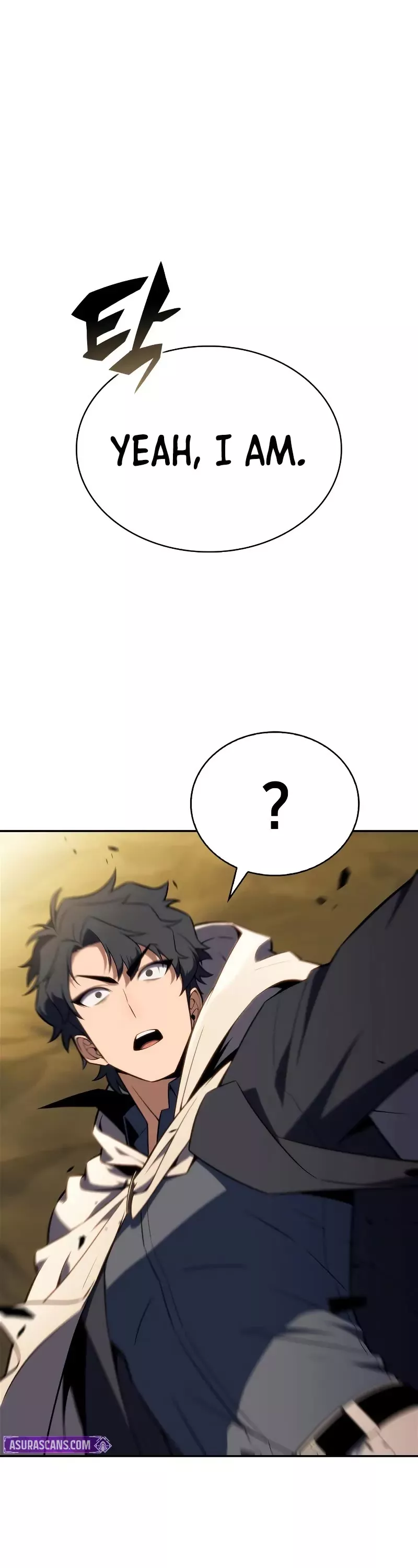 Solo Max-Level Newbie, chapter 217, image 57