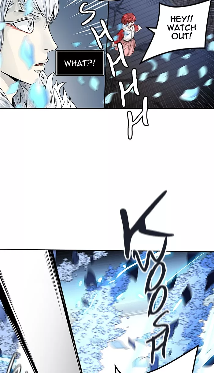 Tower of God, chapter 462, image 26