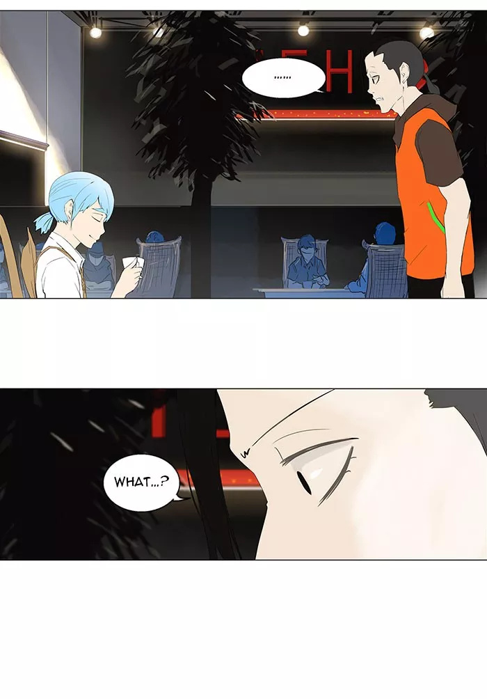 Tower of God, chapter 103, image 21