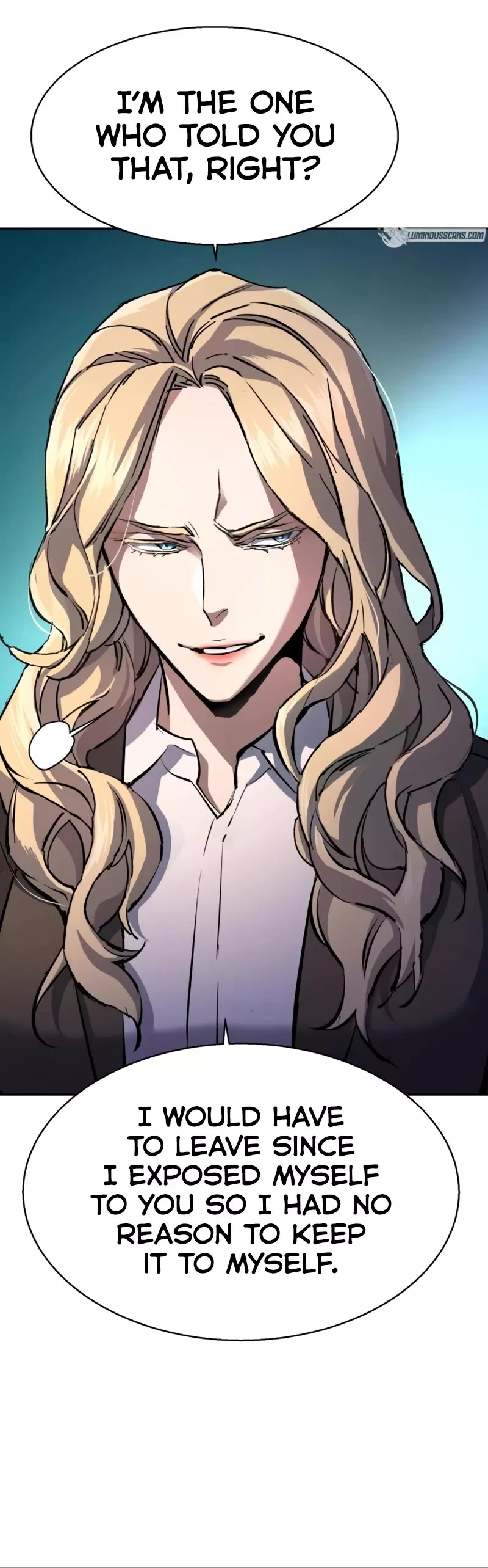 Teenage Mercenary, chapter 157, image 45