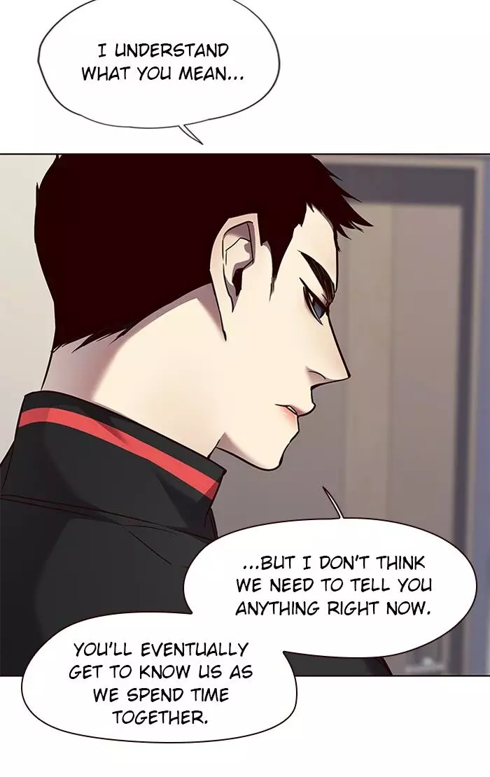 Eleceed, chapter 68, image 69
