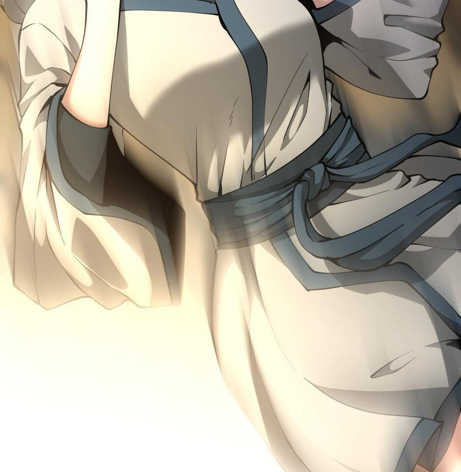 The Beginning After the End, chapter 163, image 20