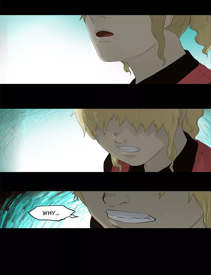 Tower of God, chapter 77, image 13