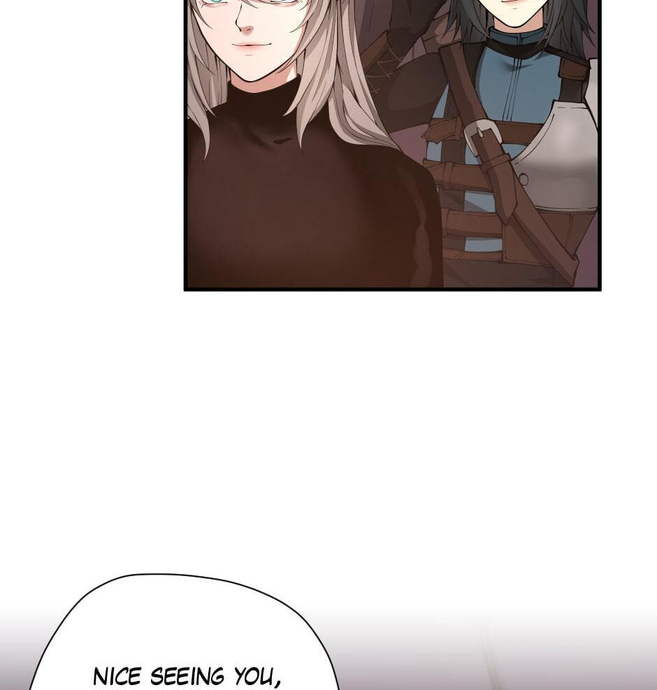 The Beginning After the End, chapter 169, image 84