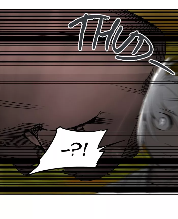 Tower of God, chapter 287, image 81