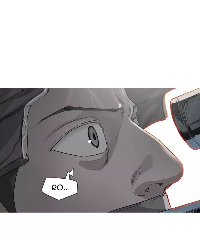 Tower of God, chapter 354, image 105