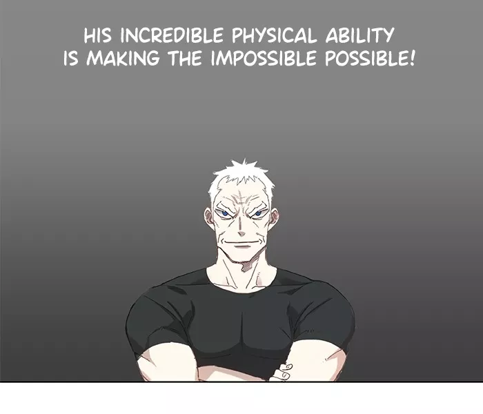 The Boxer, chapter 21, image 74