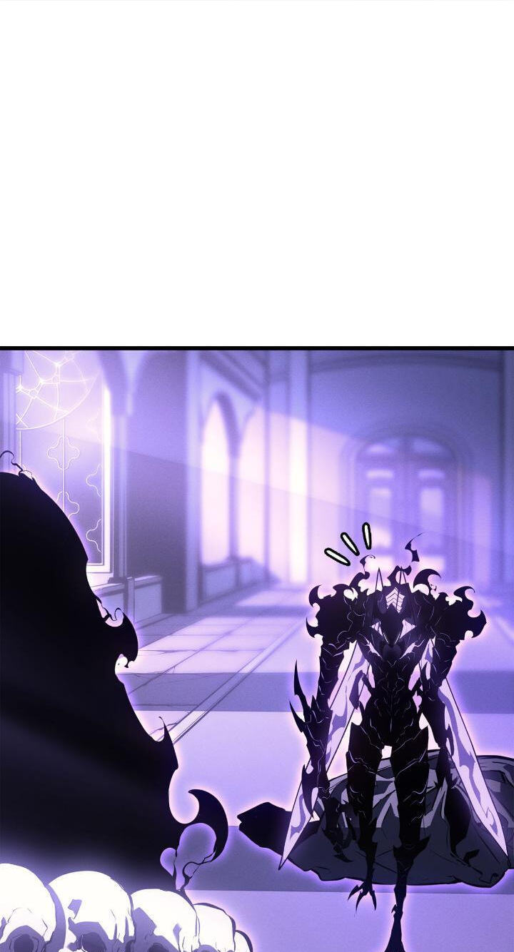 Solo Leveling, chapter 187, image 8