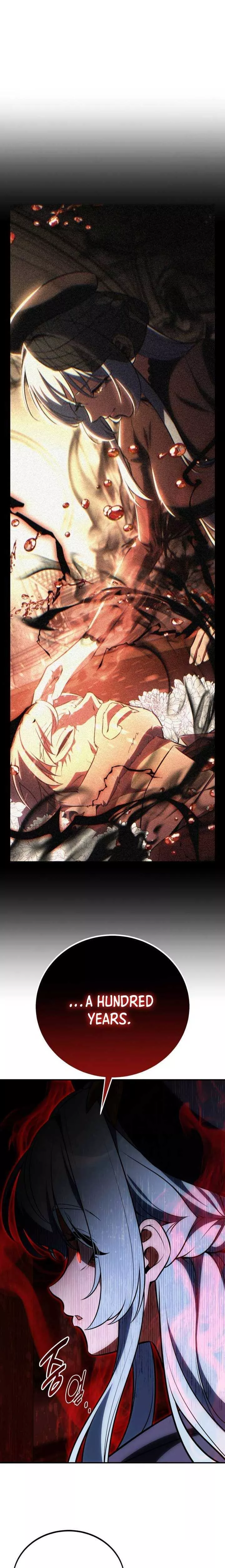 I Killed the Main Player, chapter 68, image 44