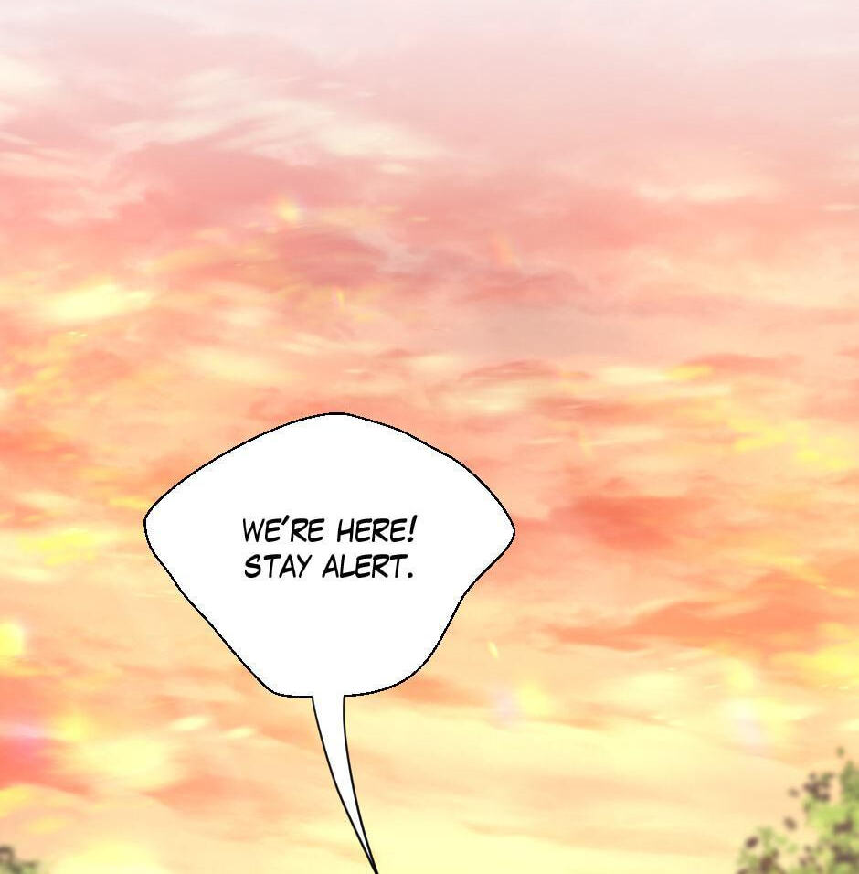 The Beginning After the End, chapter 165, image 67