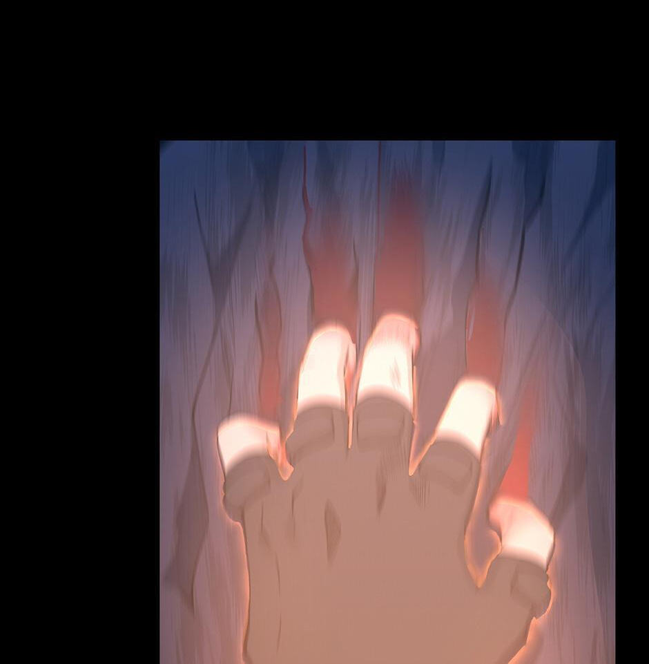 The Beginning After the End, chapter 118, image 112