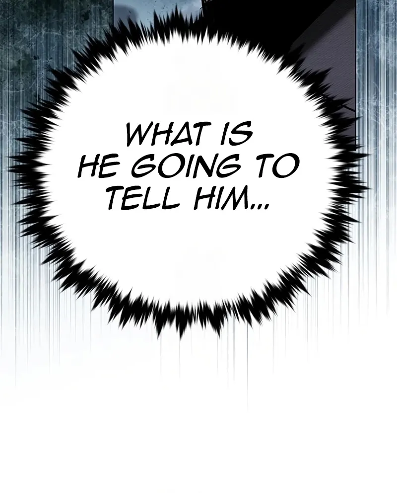 Eleceed, chapter 393, image 41