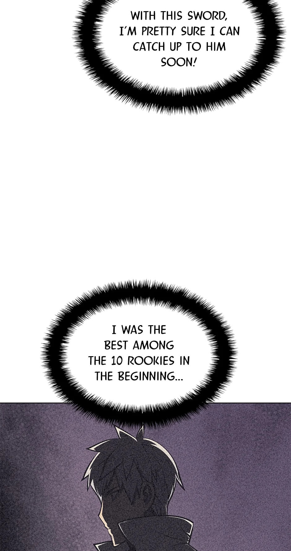 Overgeared (Team Argo), chapter 59, image 14