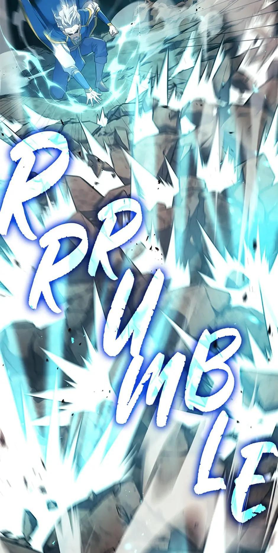 Revenge of the Baskerville Bloodhound, chapter 29, image 16