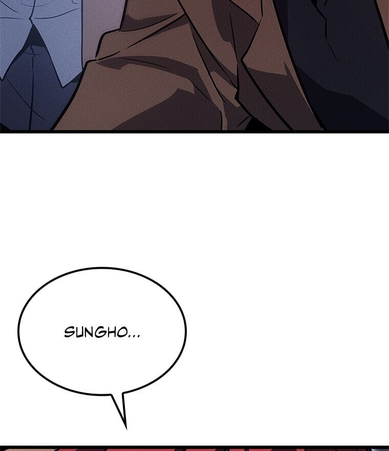Solo Leveling, chapter 179.14, image 25