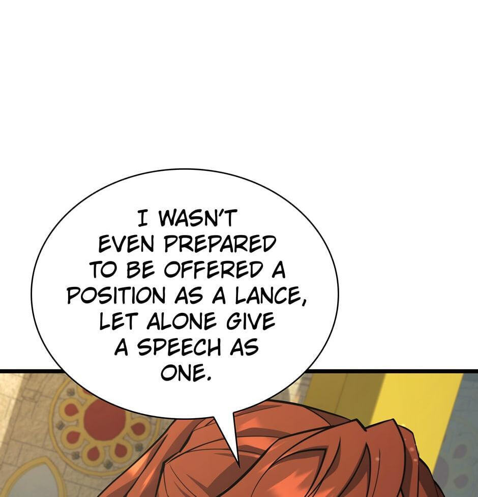 The Beginning After the End, chapter 183, image 141