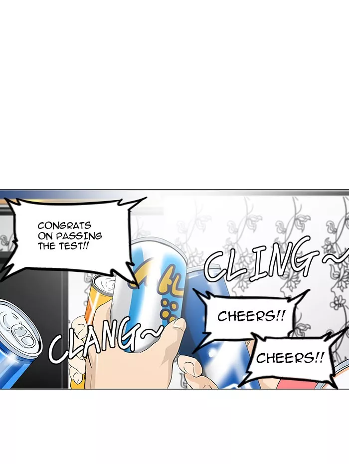 Tower of God, chapter 102, image 6