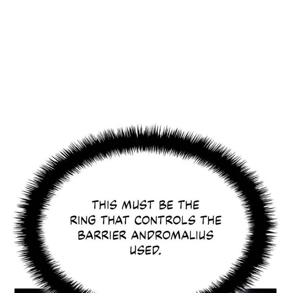 Revenge of the Baskerville Bloodhound, chapter 101, image 111
