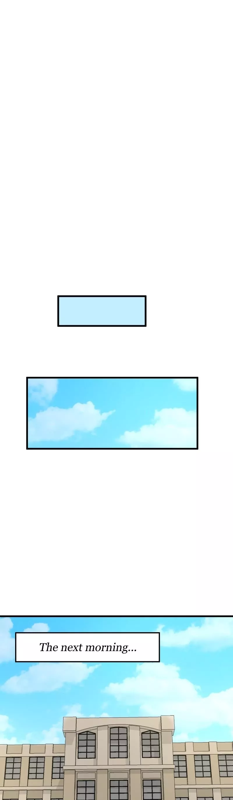 unOrdinary, chapter 339, image 39