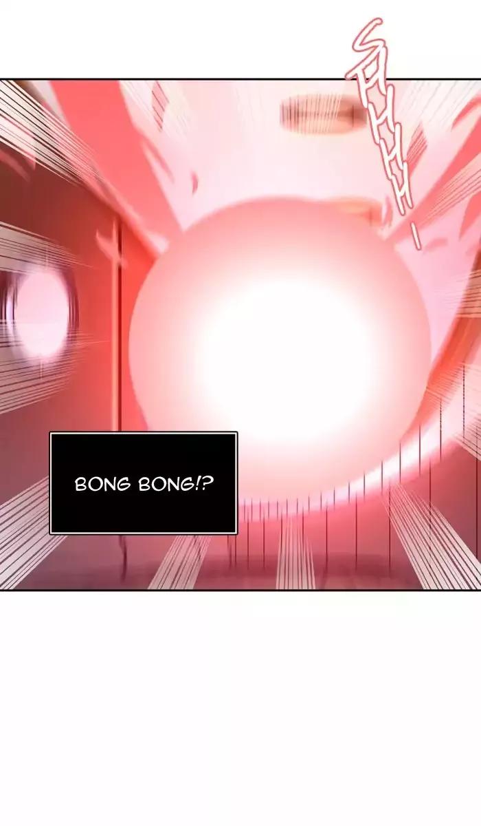Tower of God, chapter 404, image 56