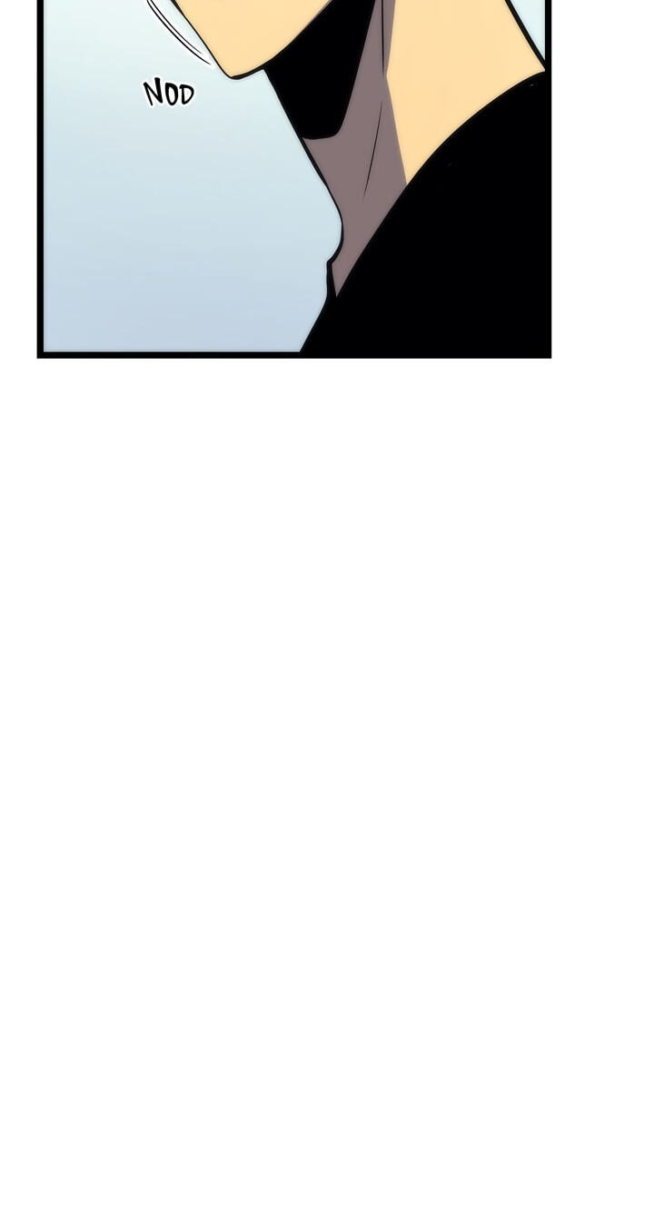 Solo Leveling, chapter 94, image 43