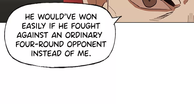 The Boxer, chapter 35, image 131
