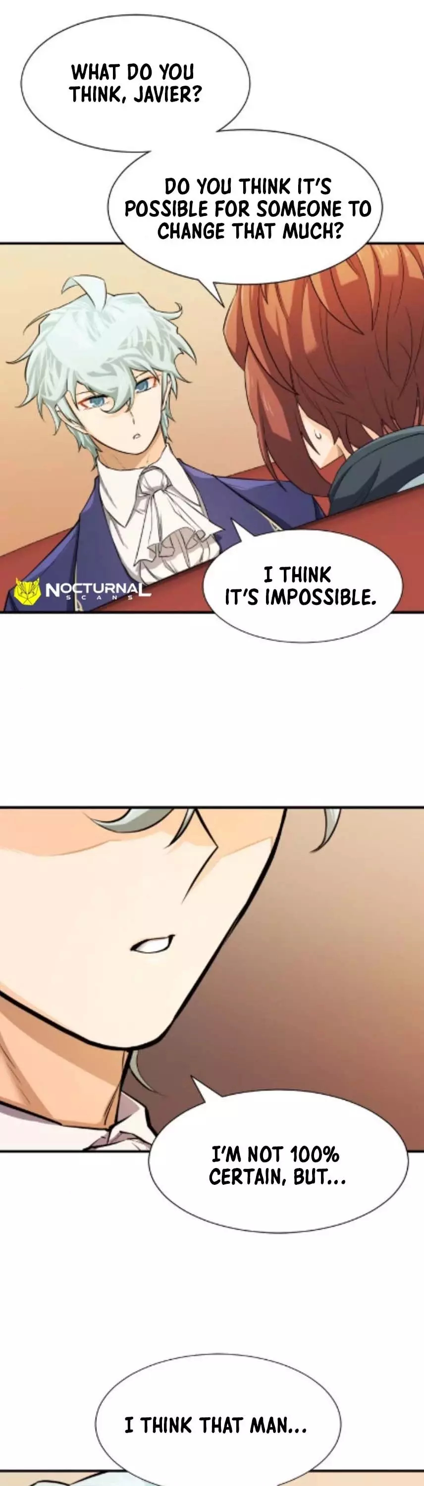 The Greatest Estate Developer, chapter 39, image 51