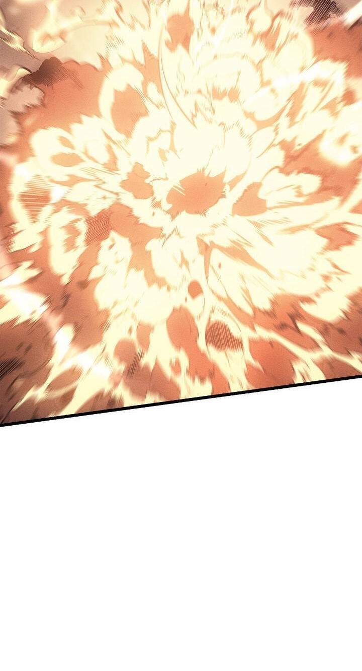Solo Leveling, chapter 195, image 6