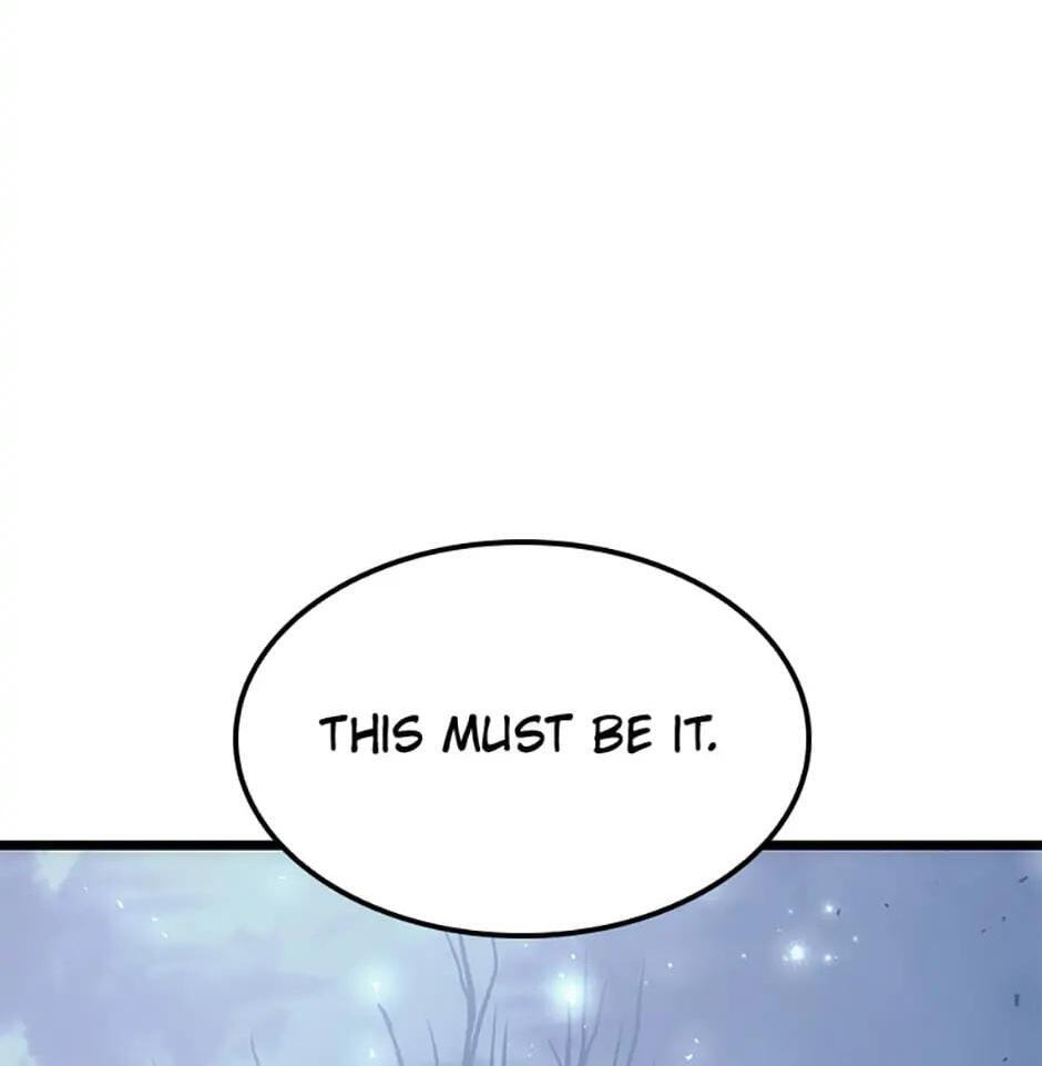 Revenge of the Baskerville Bloodhound, chapter 4, image 85