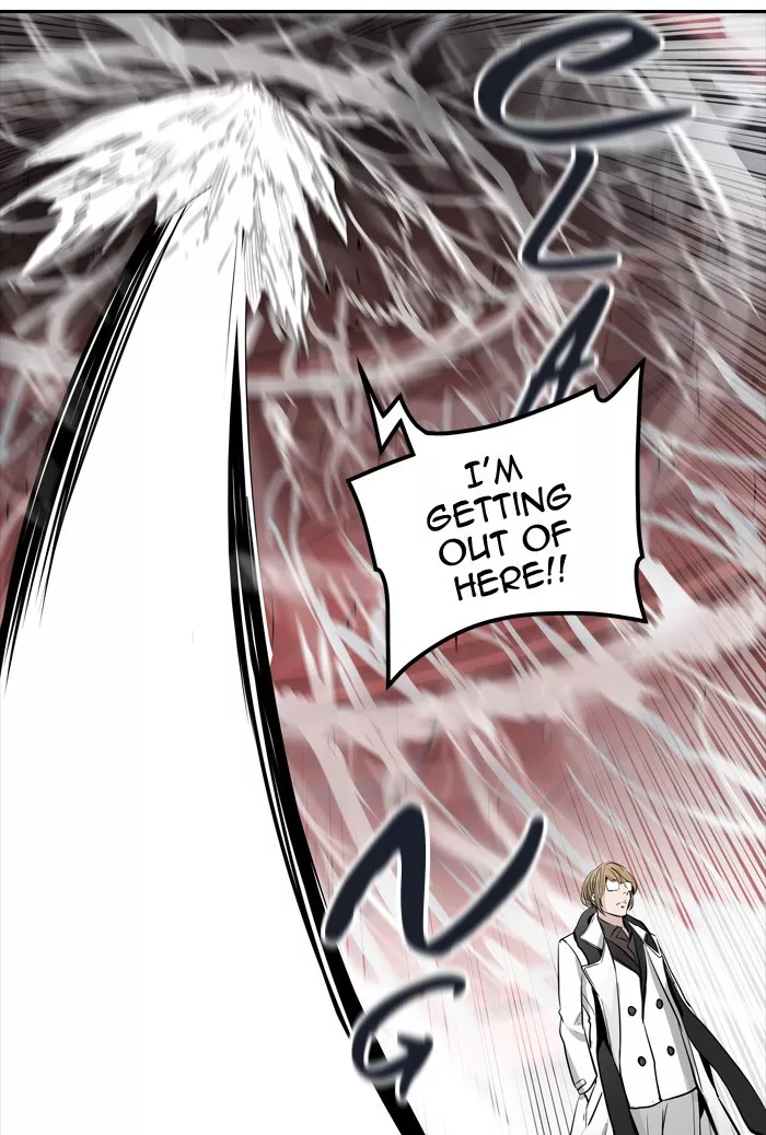 Tower of God, chapter 337, image 68
