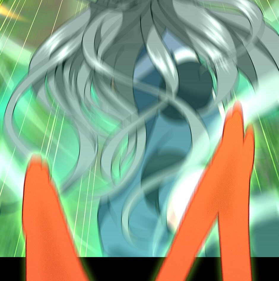 The Beginning After the End, chapter 100, image 26