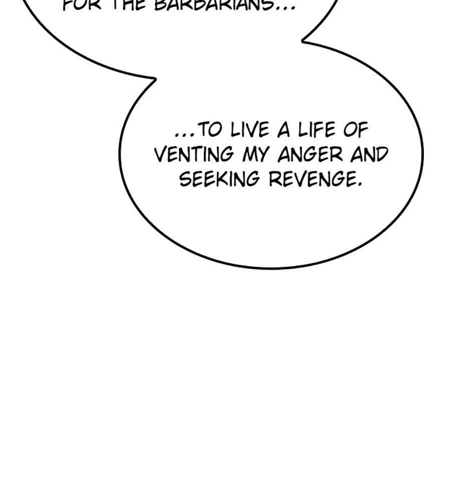 Revenge of the Baskerville Bloodhound, chapter 69, image 55