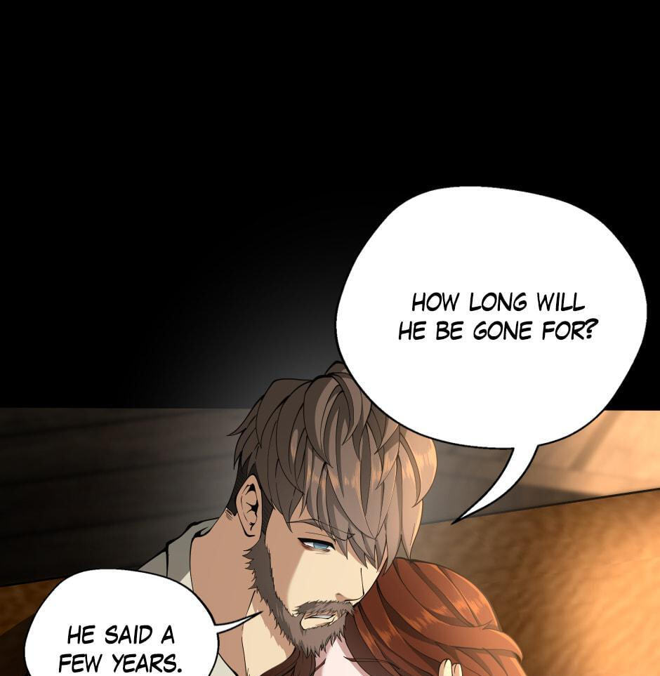 The Beginning After the End, chapter 150, image 91