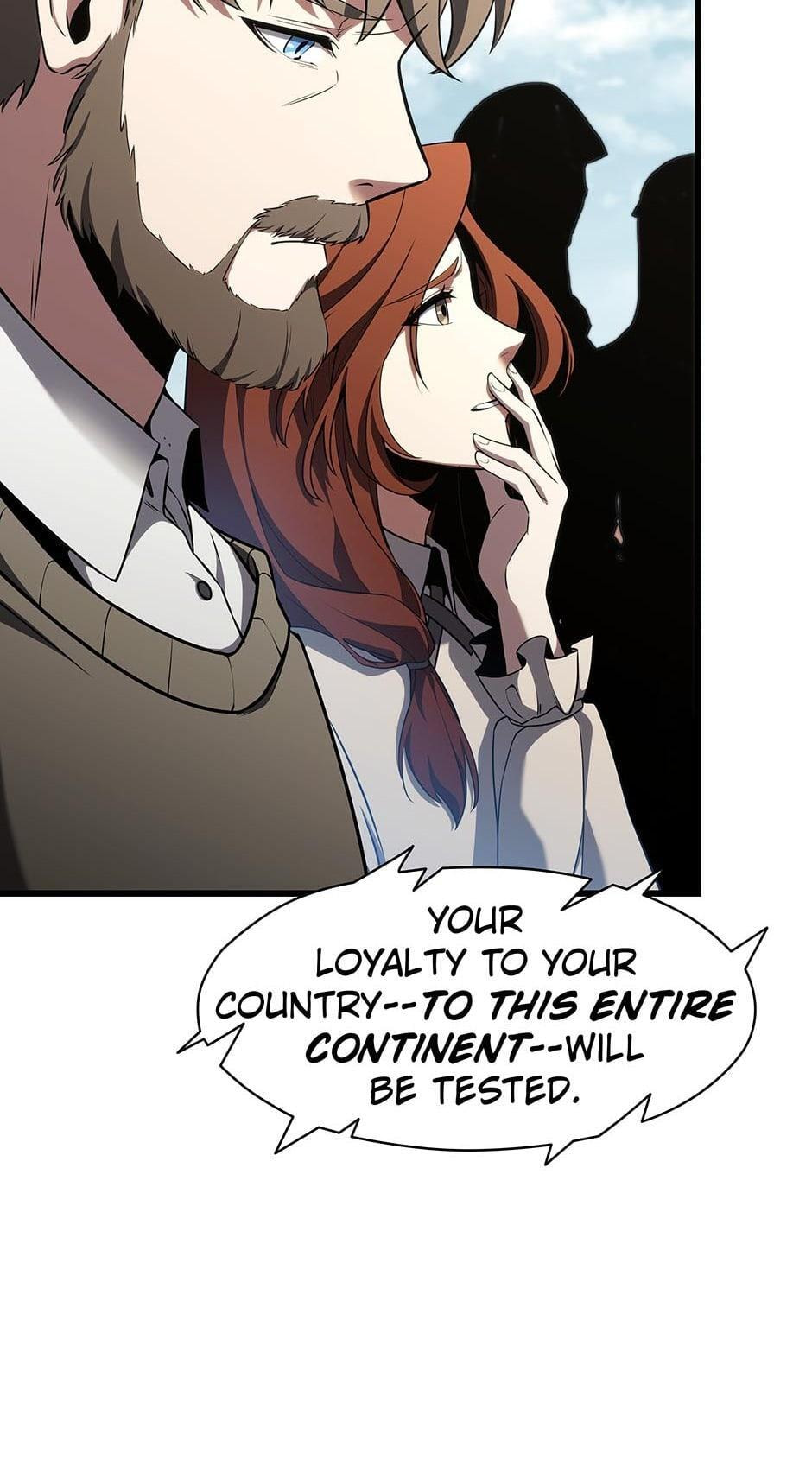 The Beginning After the End, chapter 184, image 25