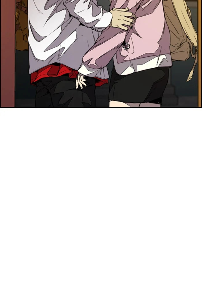 Wind Breaker, chapter 355, image 144