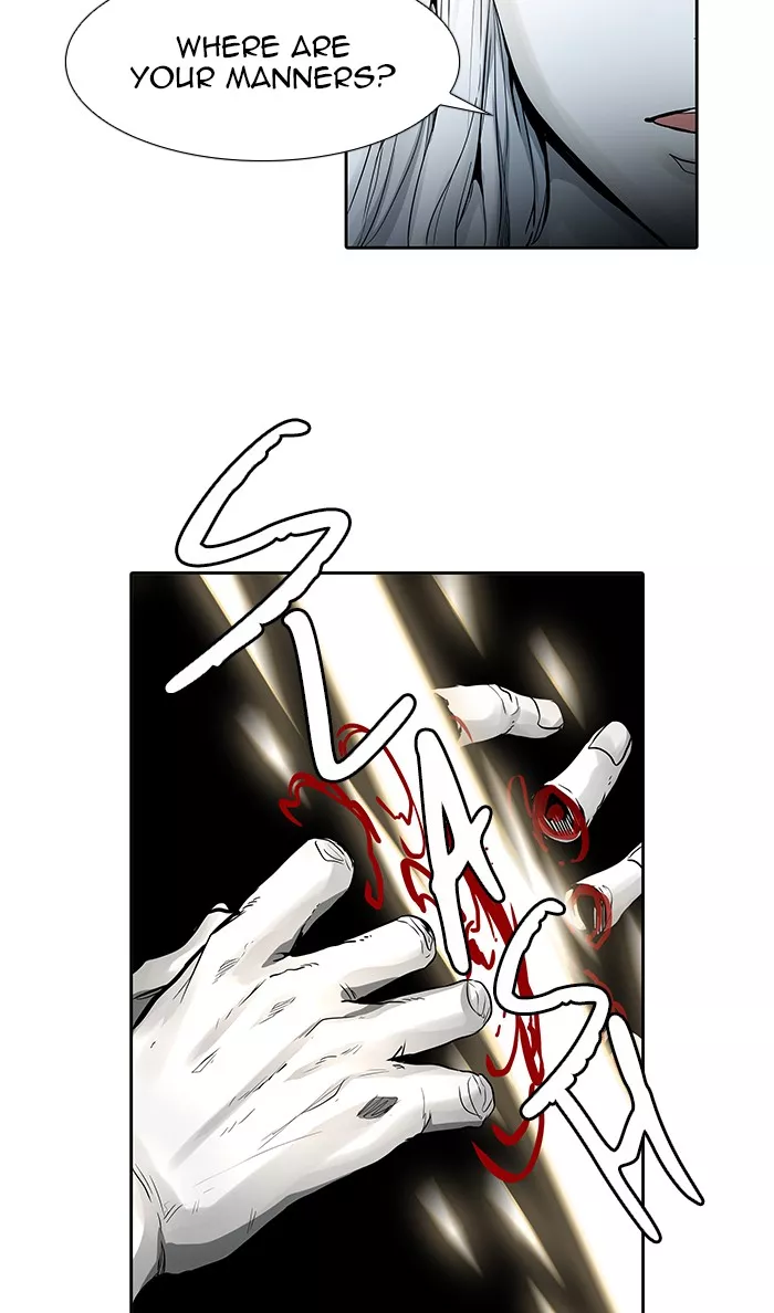 Tower of God, chapter 479, image 13
