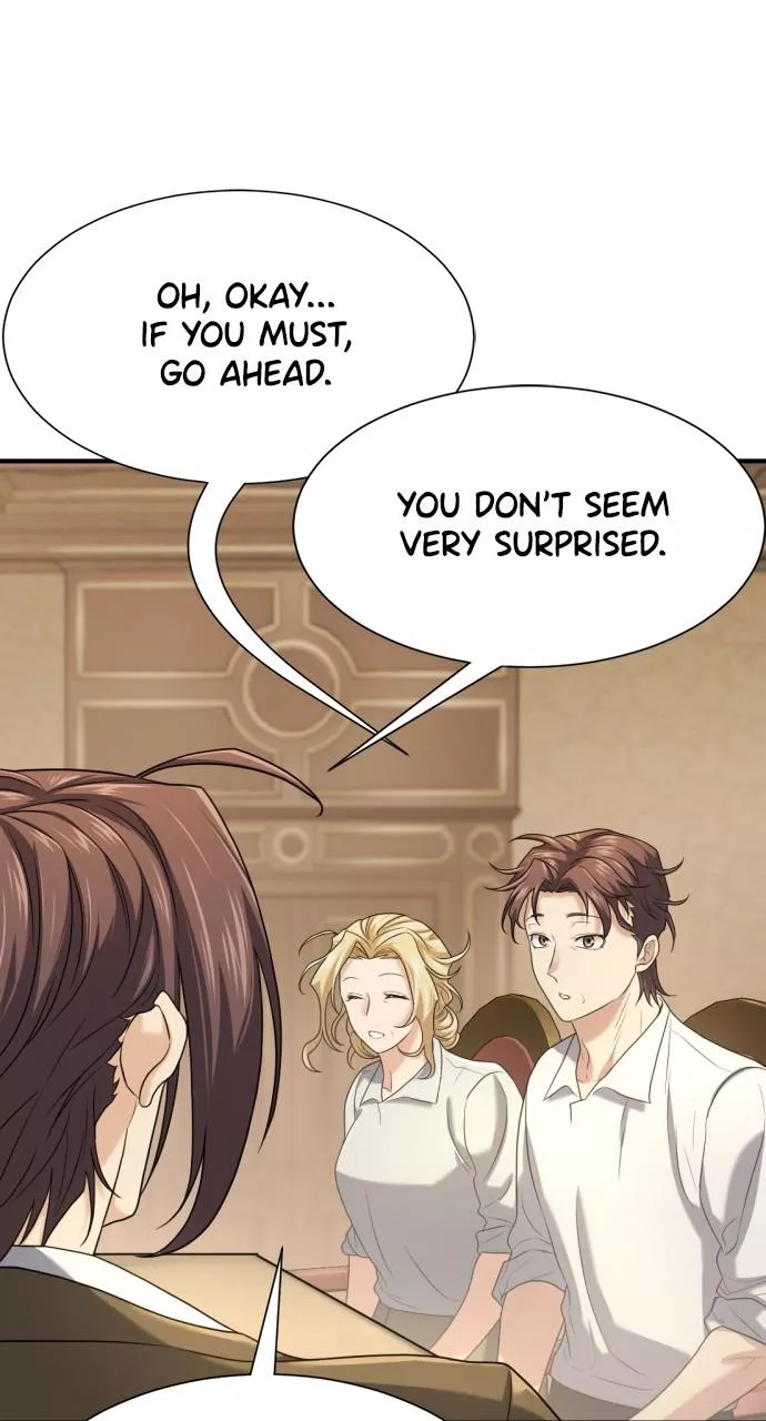 The Greatest Estate Developer, chapter 158, image 75