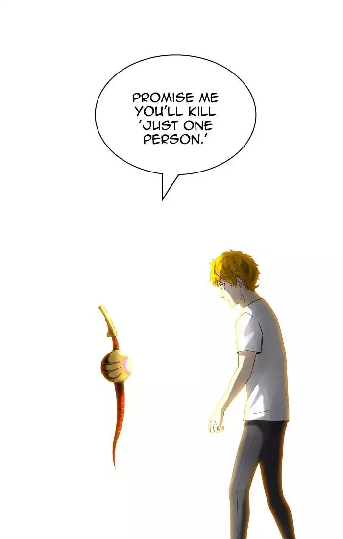 Tower of God, chapter 387, image 70