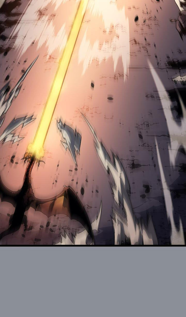 Solo Leveling, chapter 176, image 24