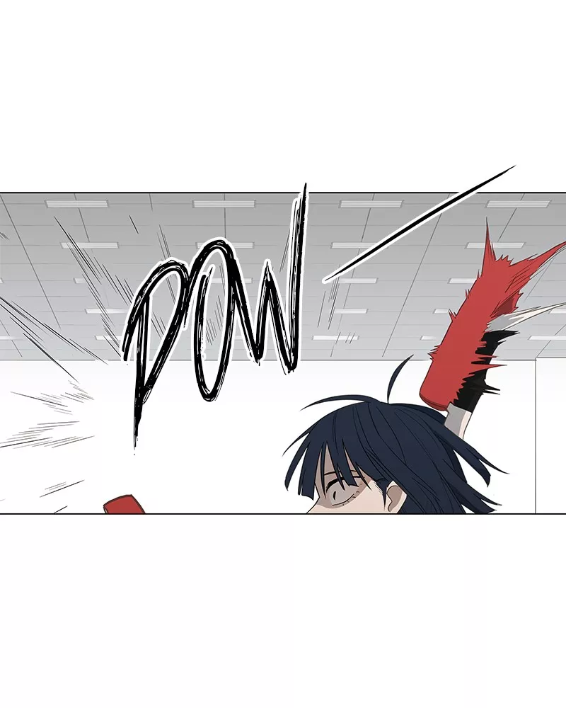 The Boxer, chapter 46, image 101