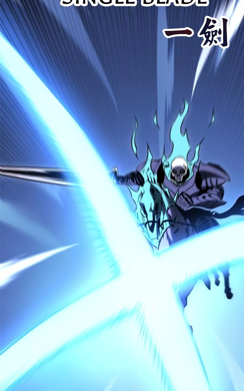 I Killed the Main Player, chapter 15, image 126